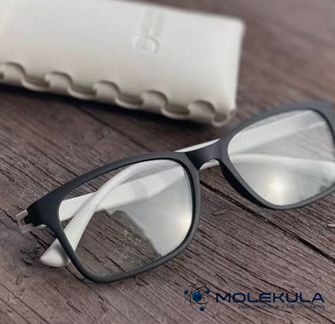 naocale_02 naocale_02